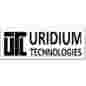 Uridium Technologies logo